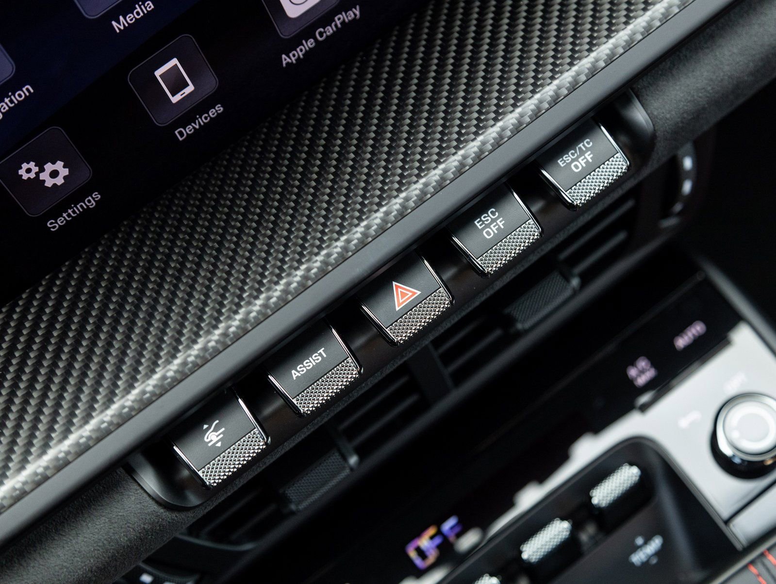 Certified 2026 Porsche 911 GT3 image 26