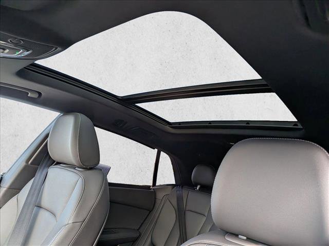 New 2026 Audi Q8 Premium Plus image 14