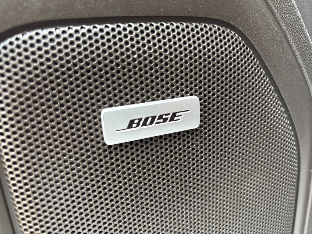 Used 2020 Chevrolet Silverado 2500 LTZ w/ LTZ Premium Package image 18