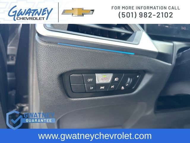 Used 2023 BMW 330i Sedan image 19