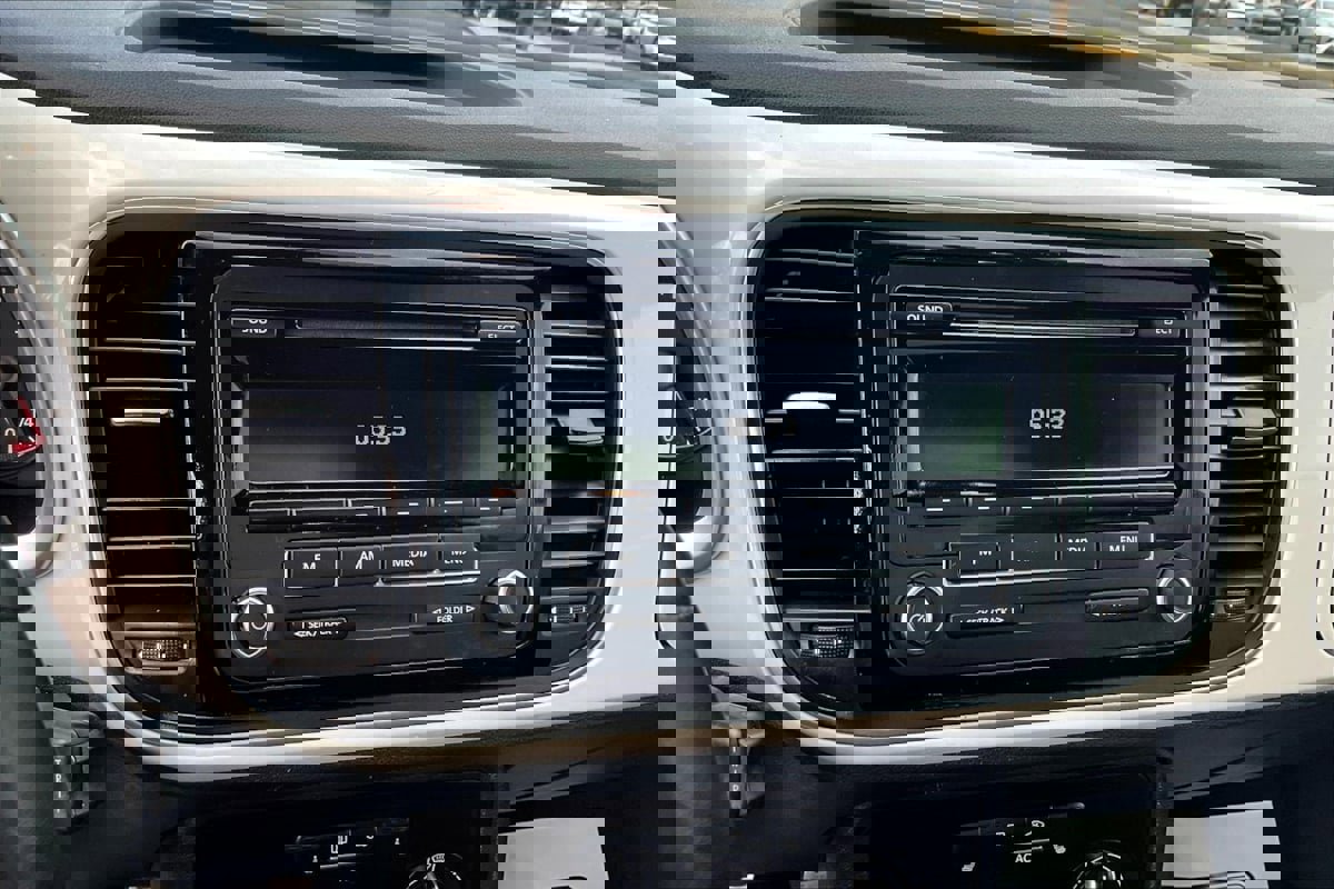 Used 2012 Volkswagen Beetle Turbo image 14