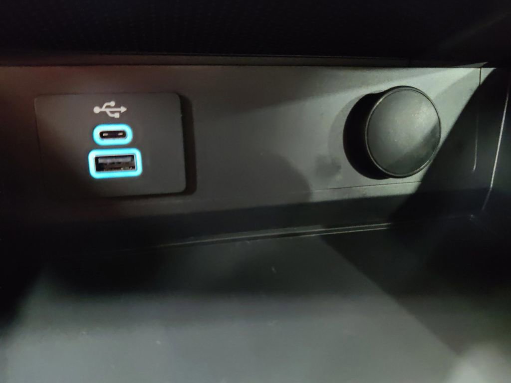 New 2025 Ford Mustang GT Premium w/ 60th Anniversary Package image 29