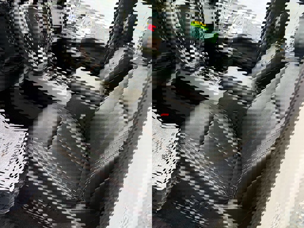 Used 2020 Ford F150 Lariat w/ Equipment Group 502A Luxury image 13