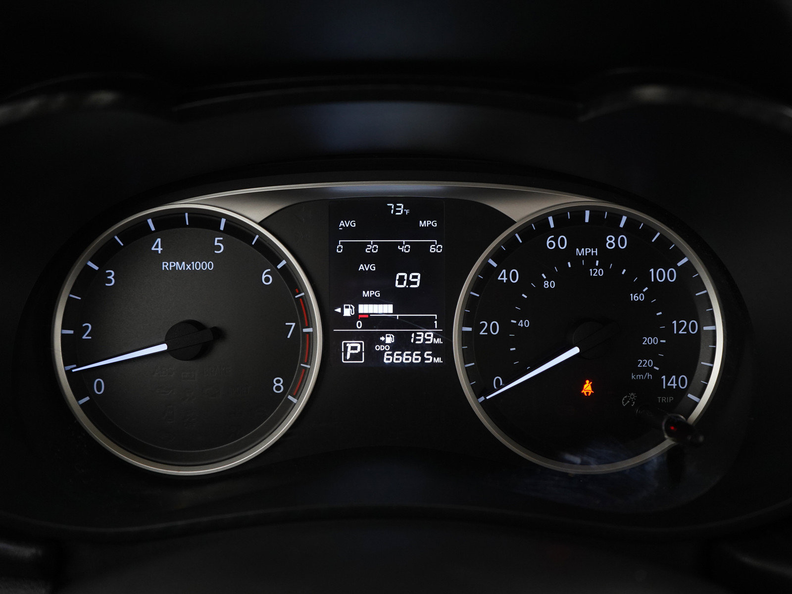 Used 2021 Nissan Versa S FWD image 22
