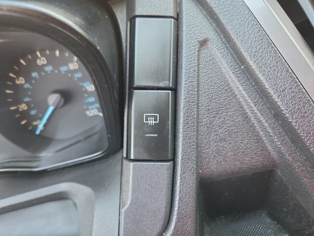 Used 2016 Ford Transit 350 XLT RWD image 40