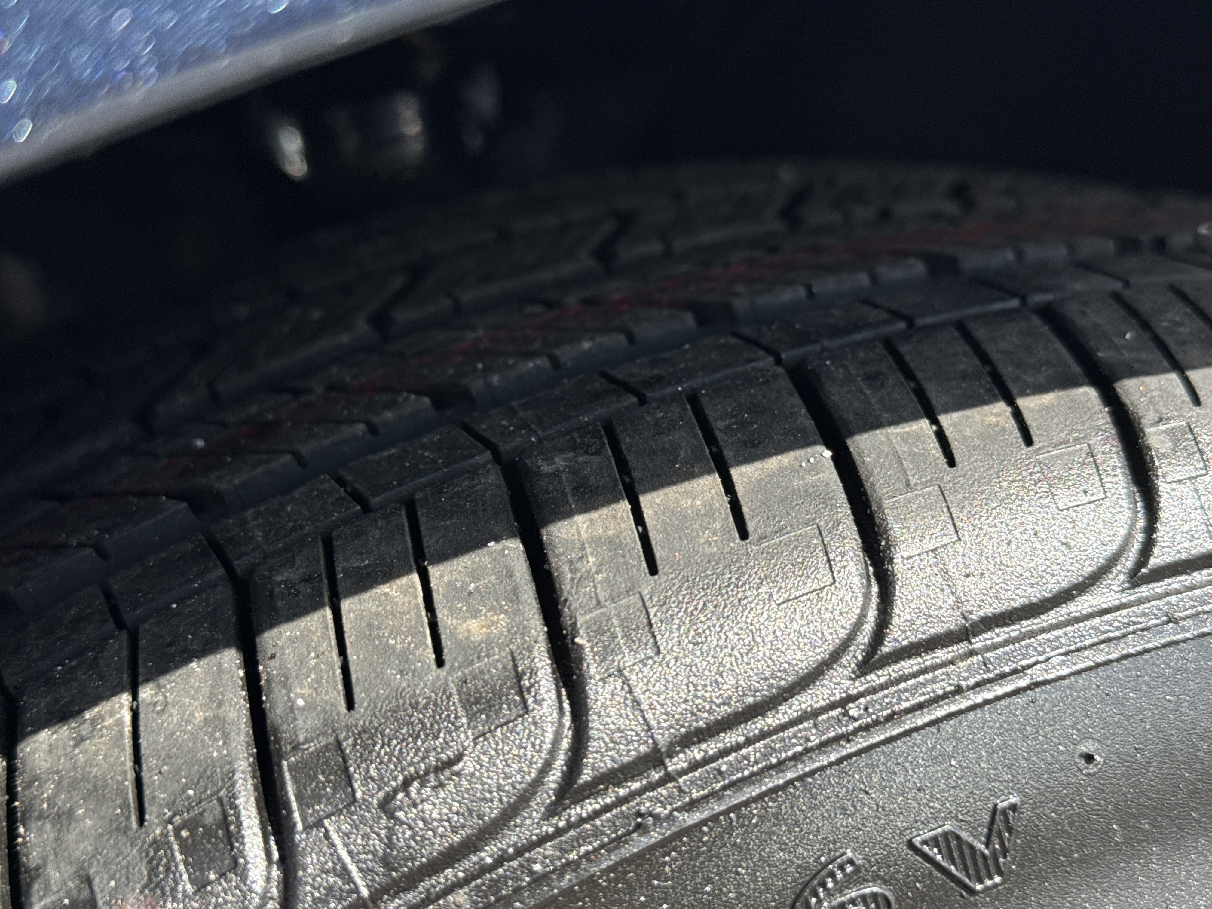 New 2026 Honda Accord SE image 12