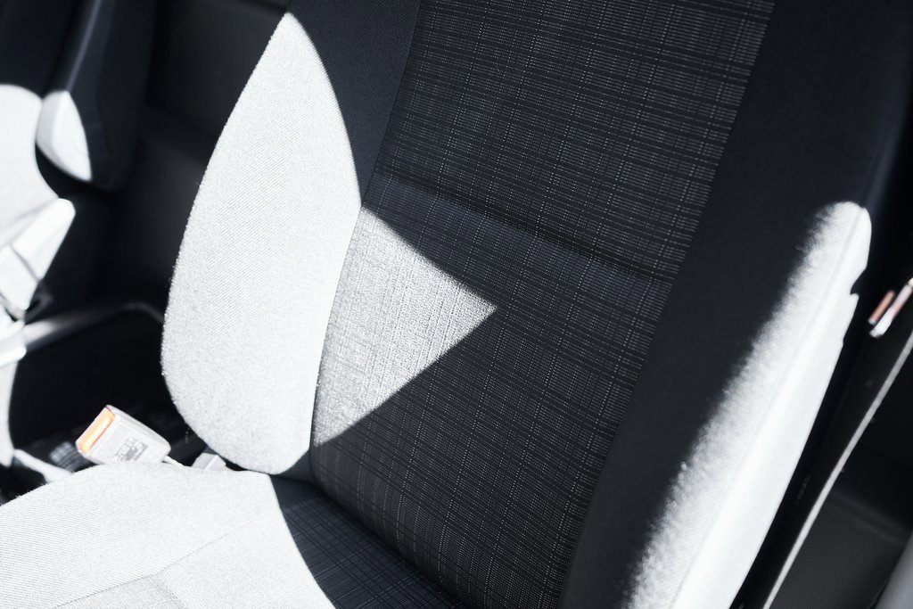 Used 2017 Mercedes-Benz Sprinter 3500 image 32