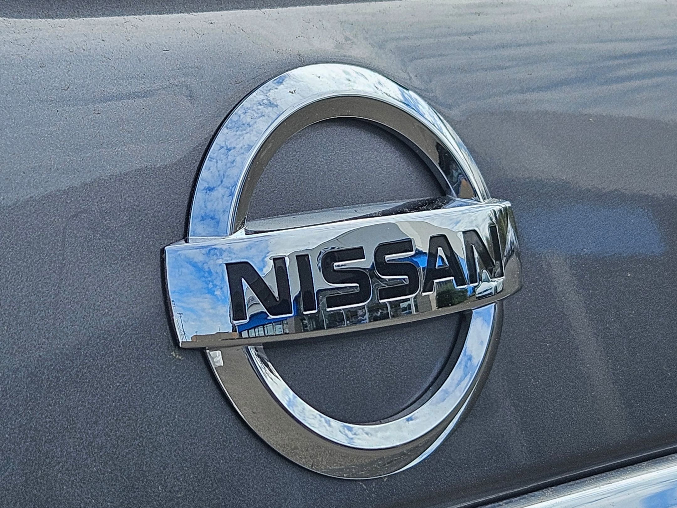 Used 2018 Nissan Armada Platinum w/ Captain Seat Package AWD/4WD image 26