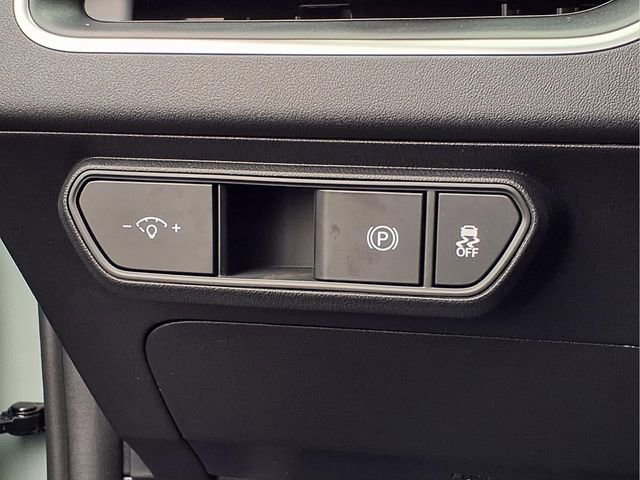 New 2026 Kia K4 LXS image 13