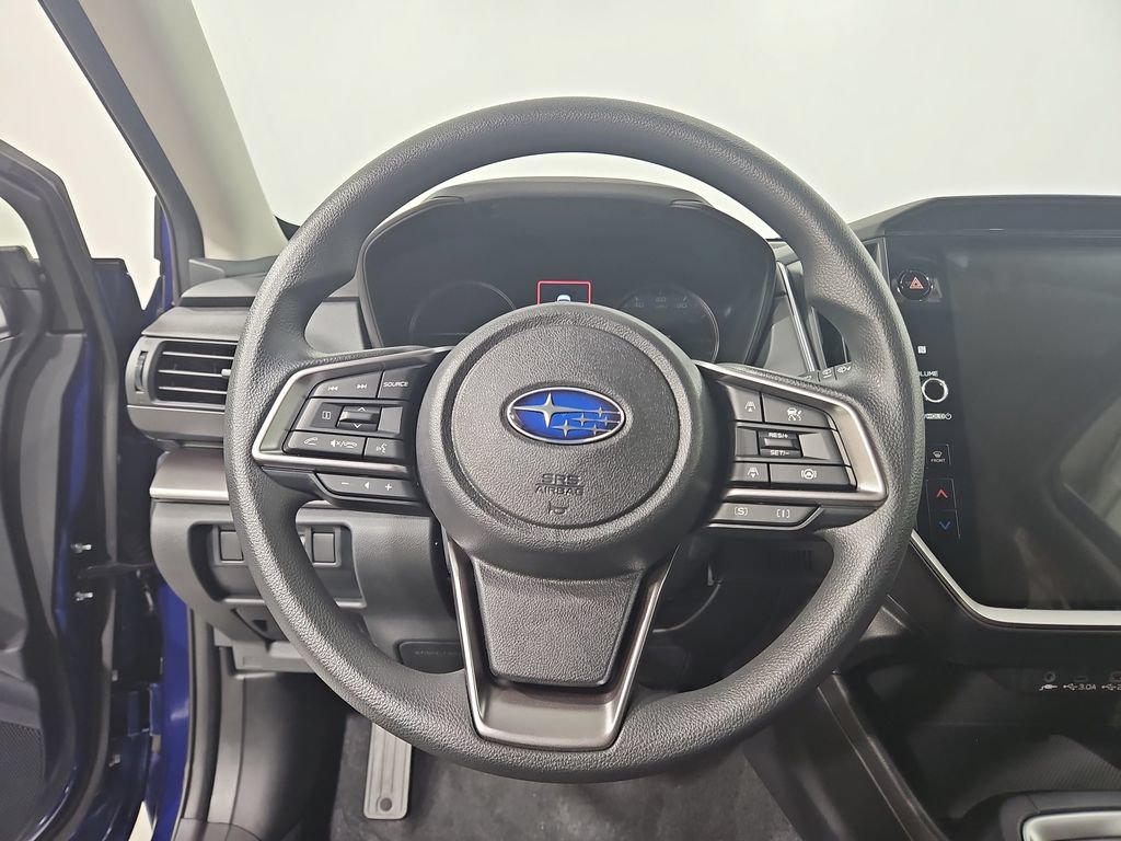 New 2026 Subaru Impreza 2.0i Sport AWD/4WD image 14