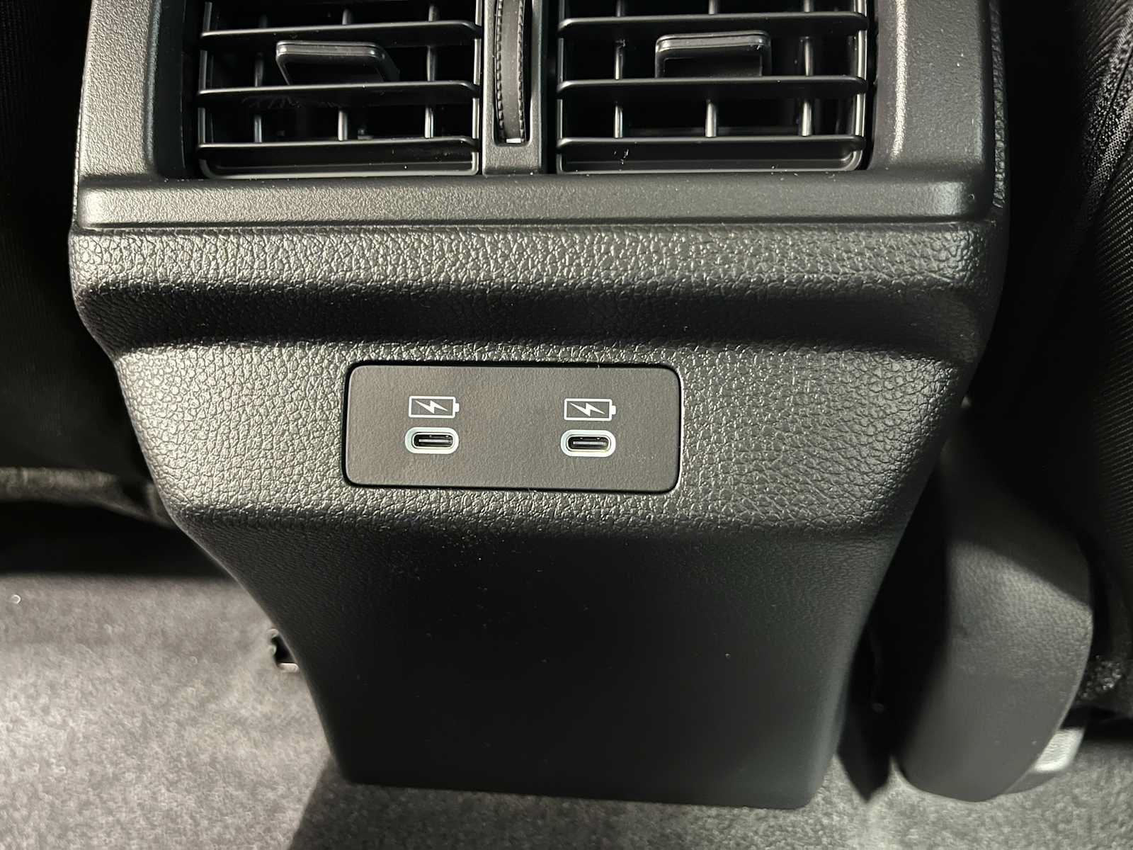 New 2026 Honda Accord SE image 25