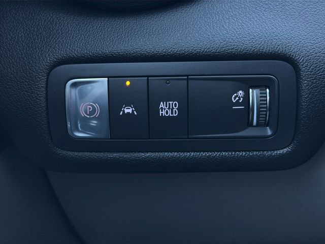 Used 2025 Chevrolet Blazer EV SS w/ LPO, All-Weather Mat Package image 19