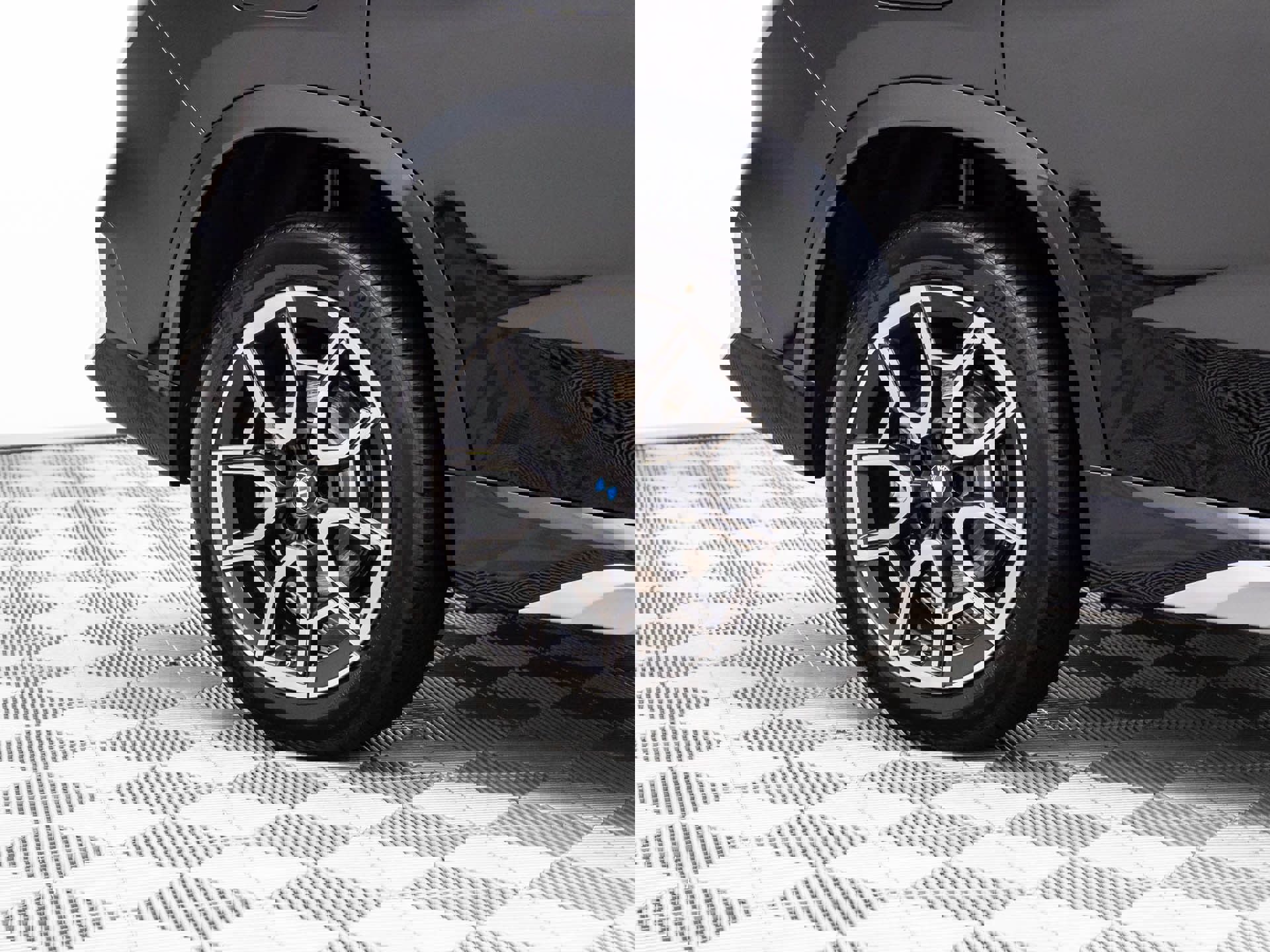 New 2026 BMW X1 xDrive28i image 29