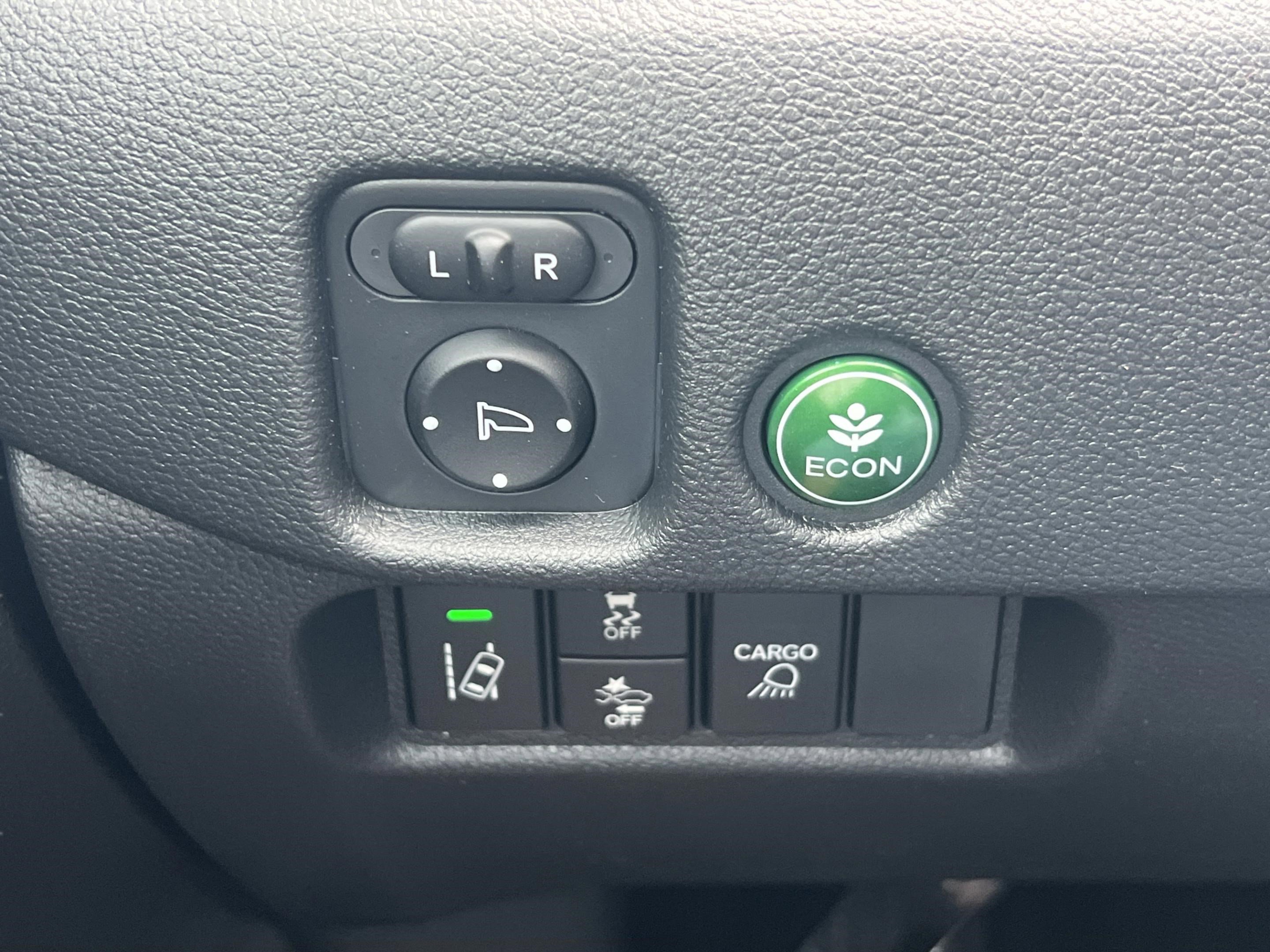 New 2026 Honda Ridgeline RTL image 25