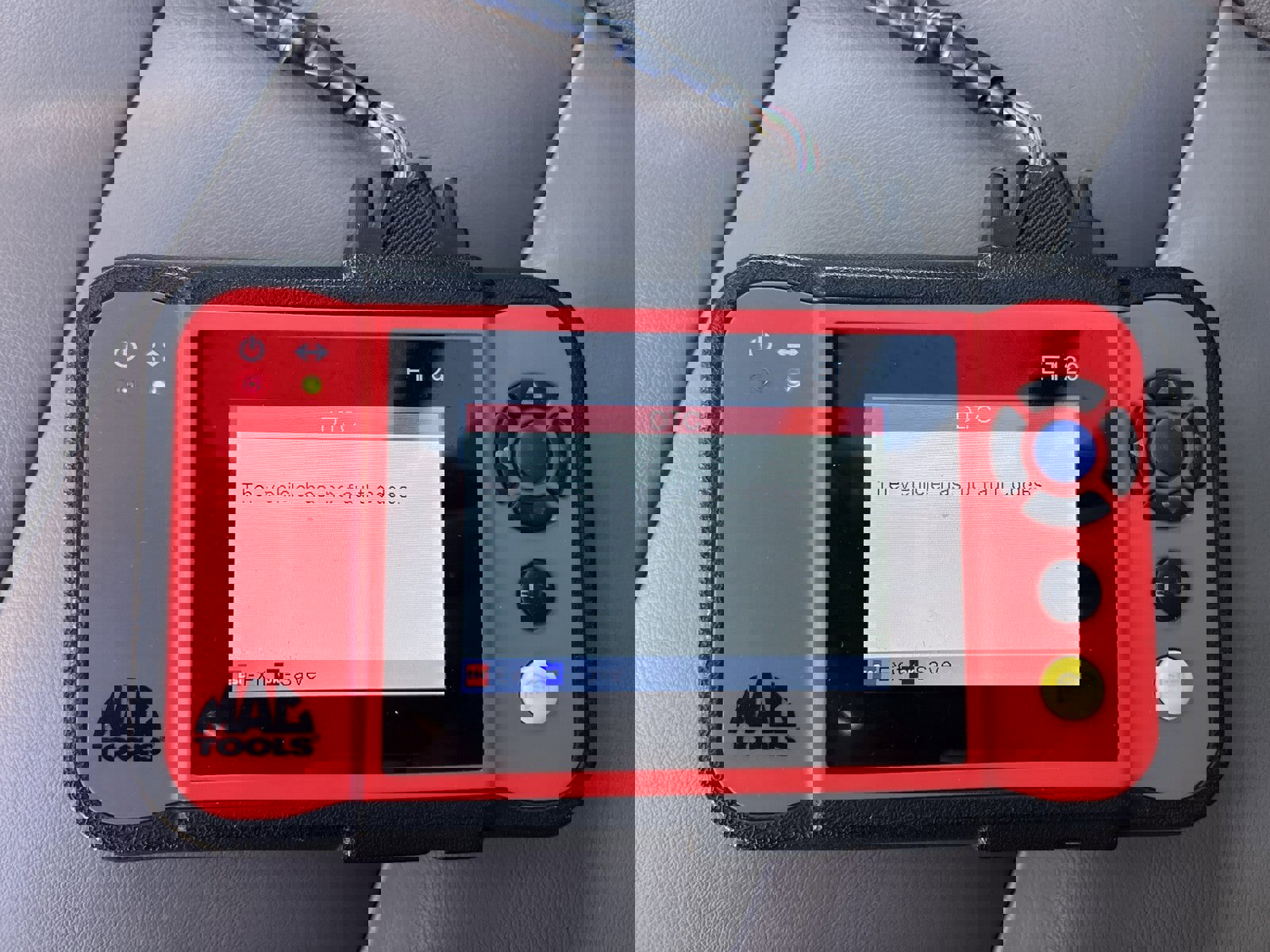 Used 2023 Chevrolet Suburban Z71 w/ Luxury Package image 43