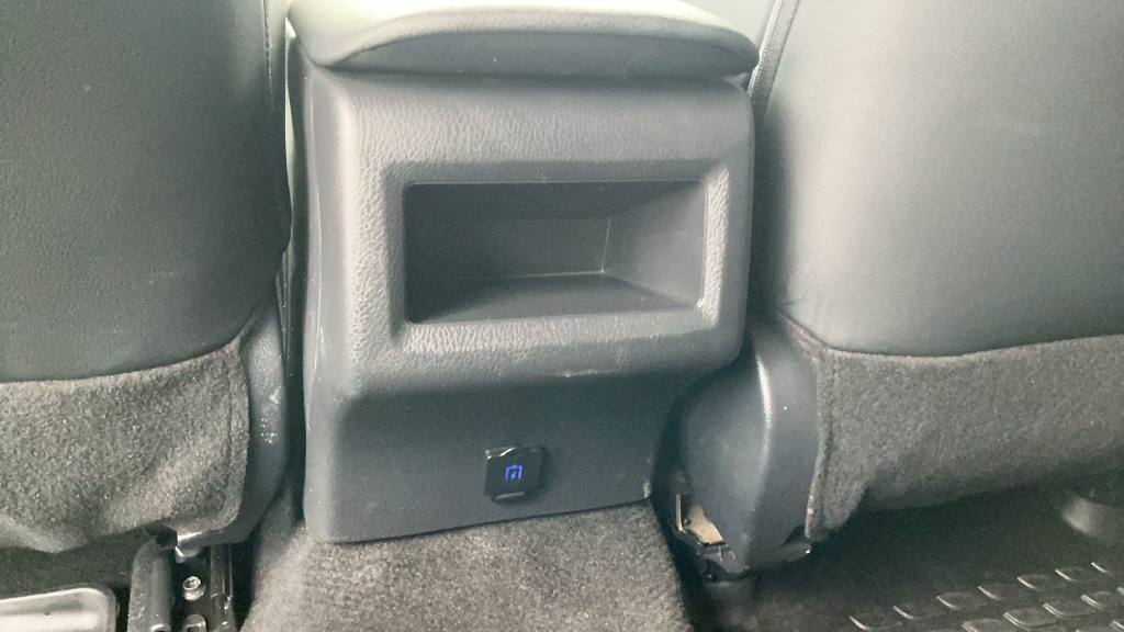 Used 2023 Toyota Camry SE FWD image 10