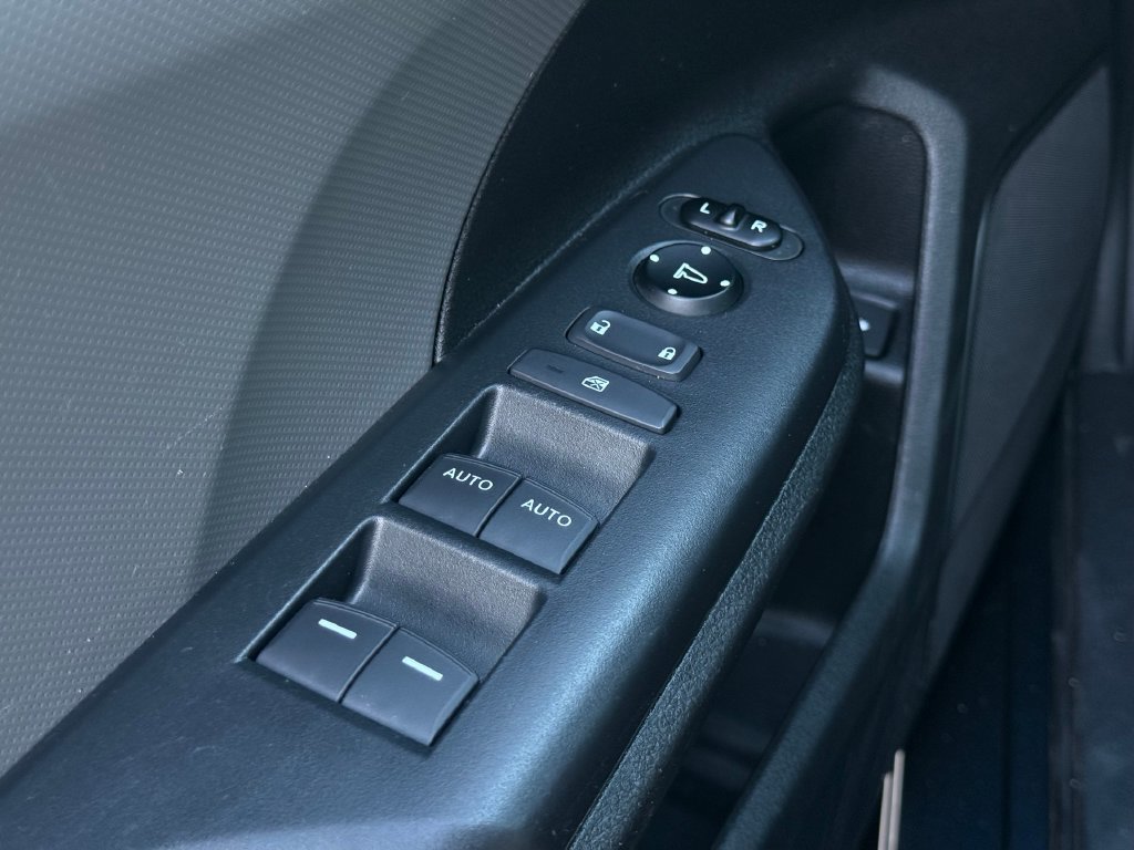 Used 2021 Honda Civic LX image 6