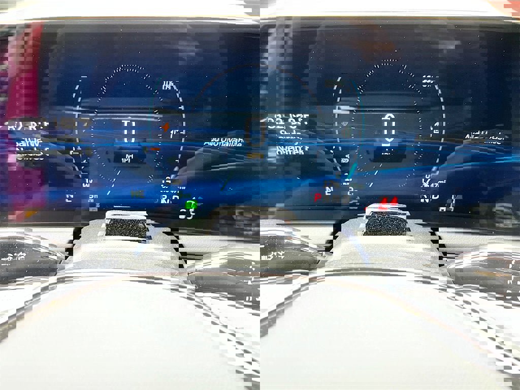 New 2026 Cadillac Optiq Sport 2 image 11