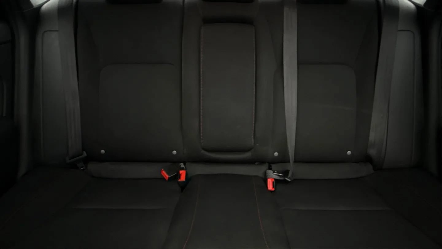 Used 2023 Honda Civic Si image 22