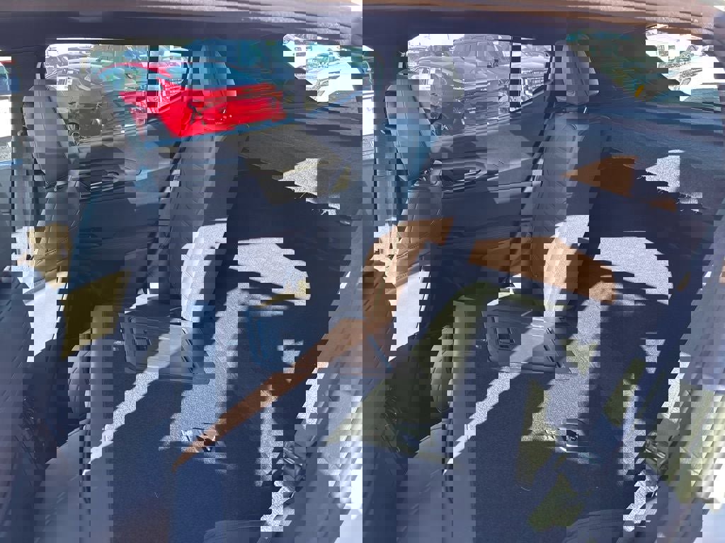 Used 2024 Dodge Hornet GT image 32