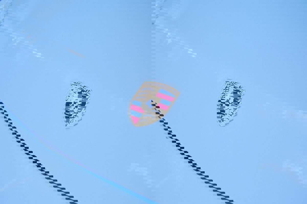 Used 2014 Porsche 911 Carrera S image 38