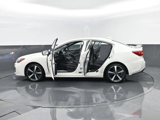 Used 2019 Subaru Impreza 2.0i Sport AWD/4WD image 31