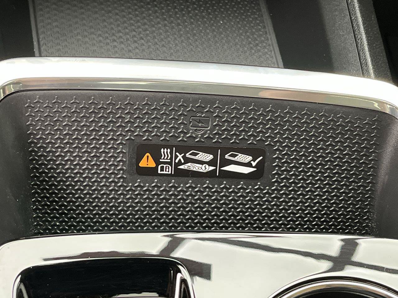 Certified 2025 Chevrolet Equinox ACTIV w/ Safety and Technology Package AWD/4WD image 27