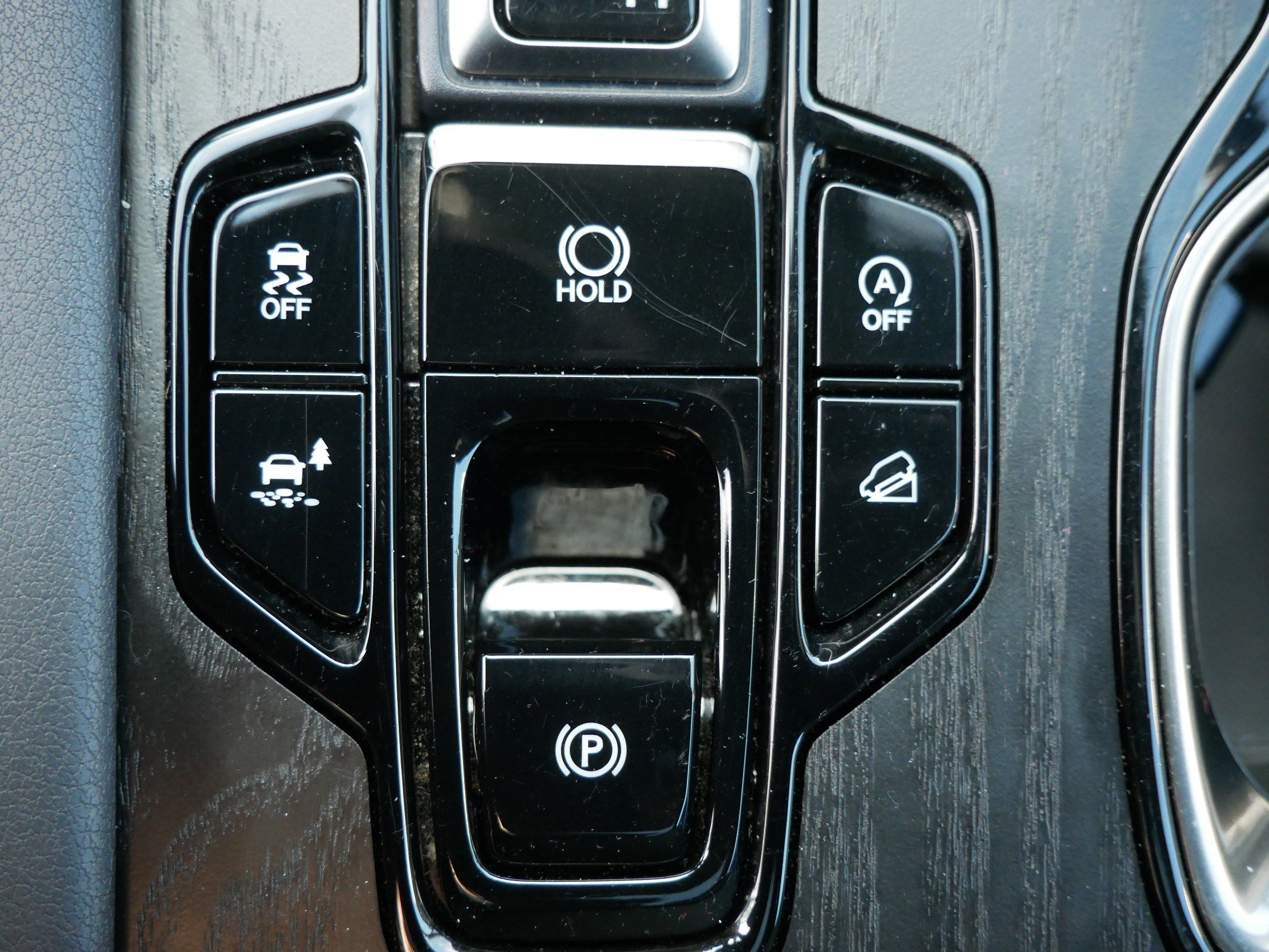 Used 2023 Lexus RX 350 Premium Plus w/ Accessory Package image 31