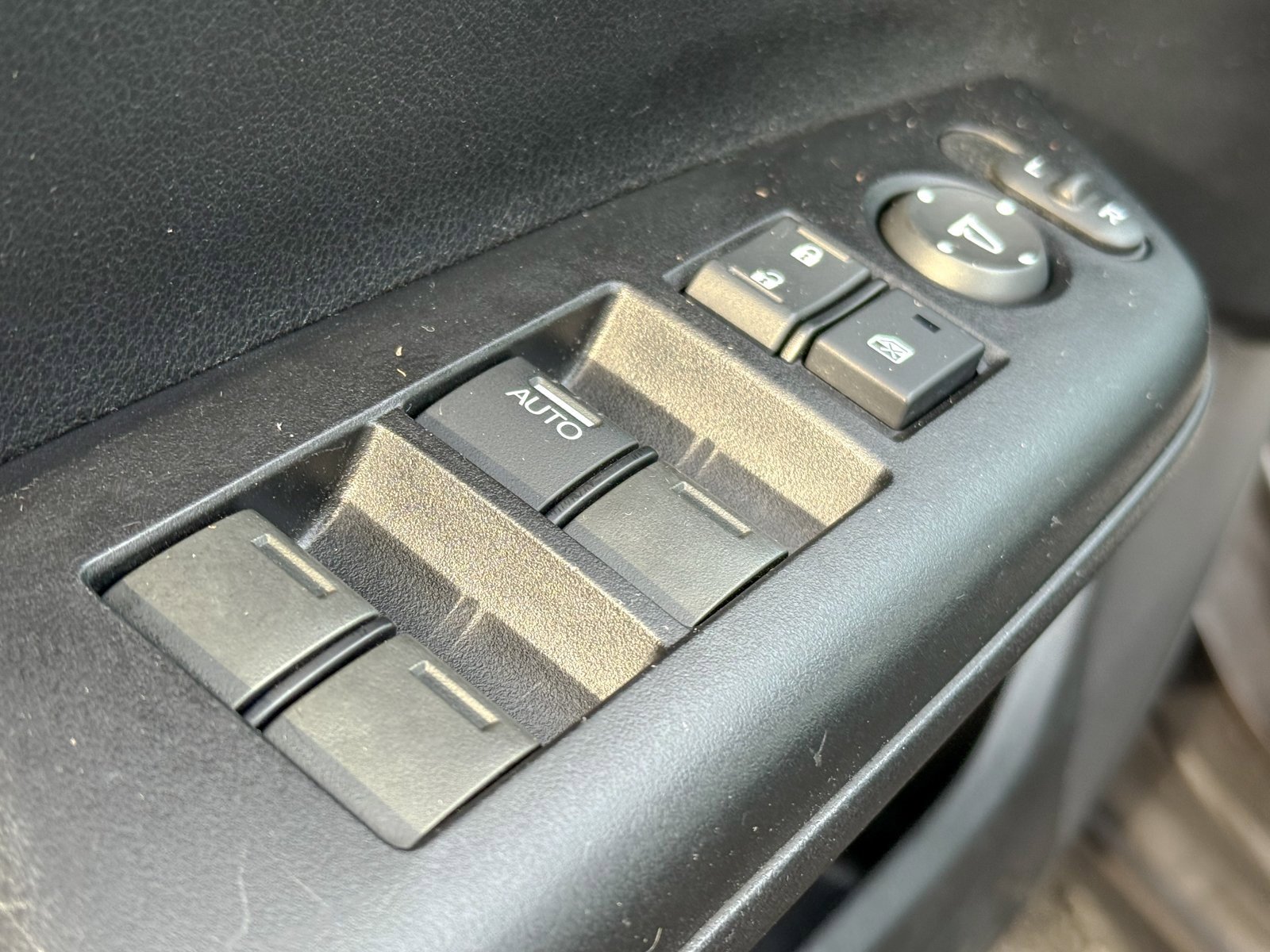 Used 2013 Honda Civic LX image 14