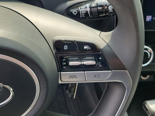 Used 2022 Hyundai Santa Cruz SE FWD image 20