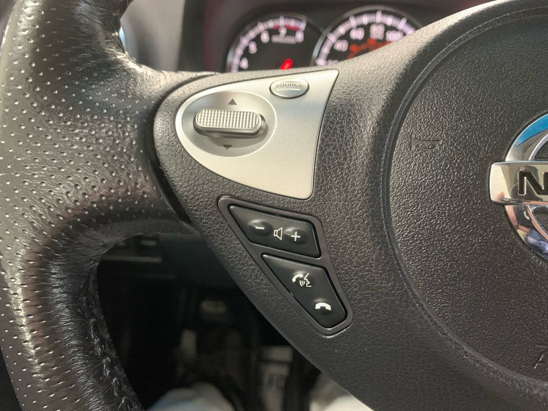 Used 2014 Nissan Maxima 3.5 SV image 32