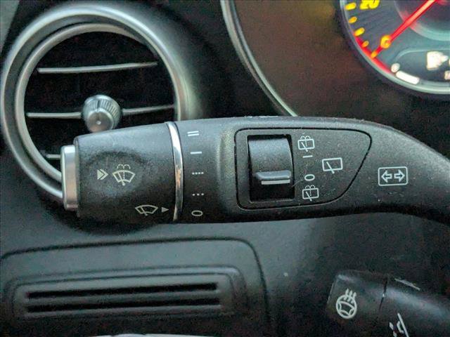 Used 2020 Mercedes-Benz GLC 300 w/ AMG Line image 6