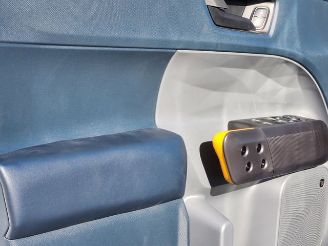 New 2026 Ford Maverick Tremor image 9