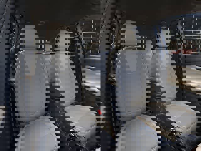 New 2026 Buick Encore GX Preferred image 16