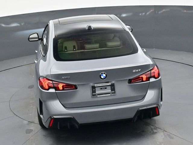 Used 2026 BMW 228i xDrive w/ Premium Package image 26