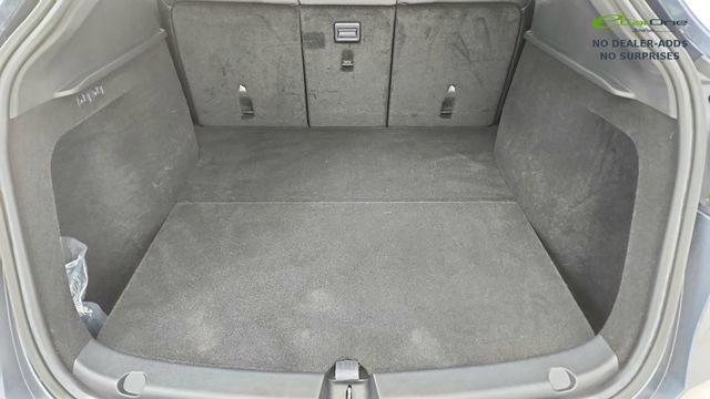Used 2023 Tesla Model Y Performance AWD/4WD image 15