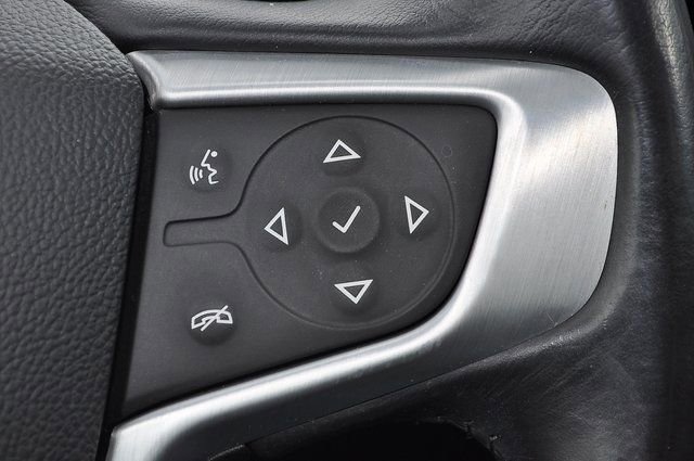 Used 2018 GMC Acadia SLE w/ Driver Alert Package I image 28