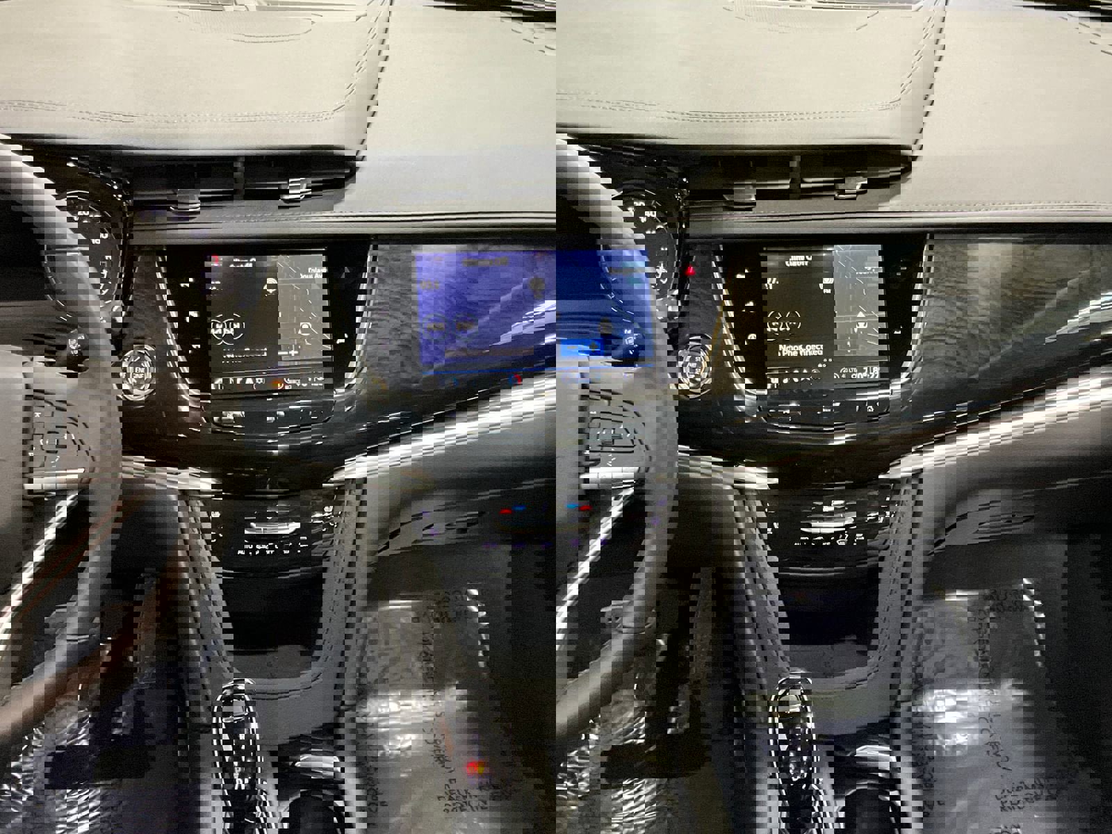 Used 2024 Cadillac XT6 Premium Luxury w/ Technology Package image 7