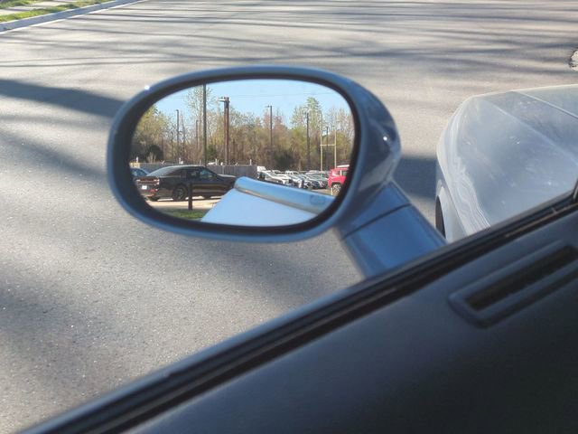 Used 2022 Dodge Challenger SXT w/ Blacktop Package image 18