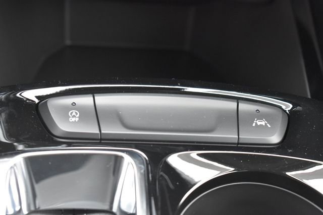 New 2026 Chevrolet Trax LT w/ Driver Confidence Package image 29