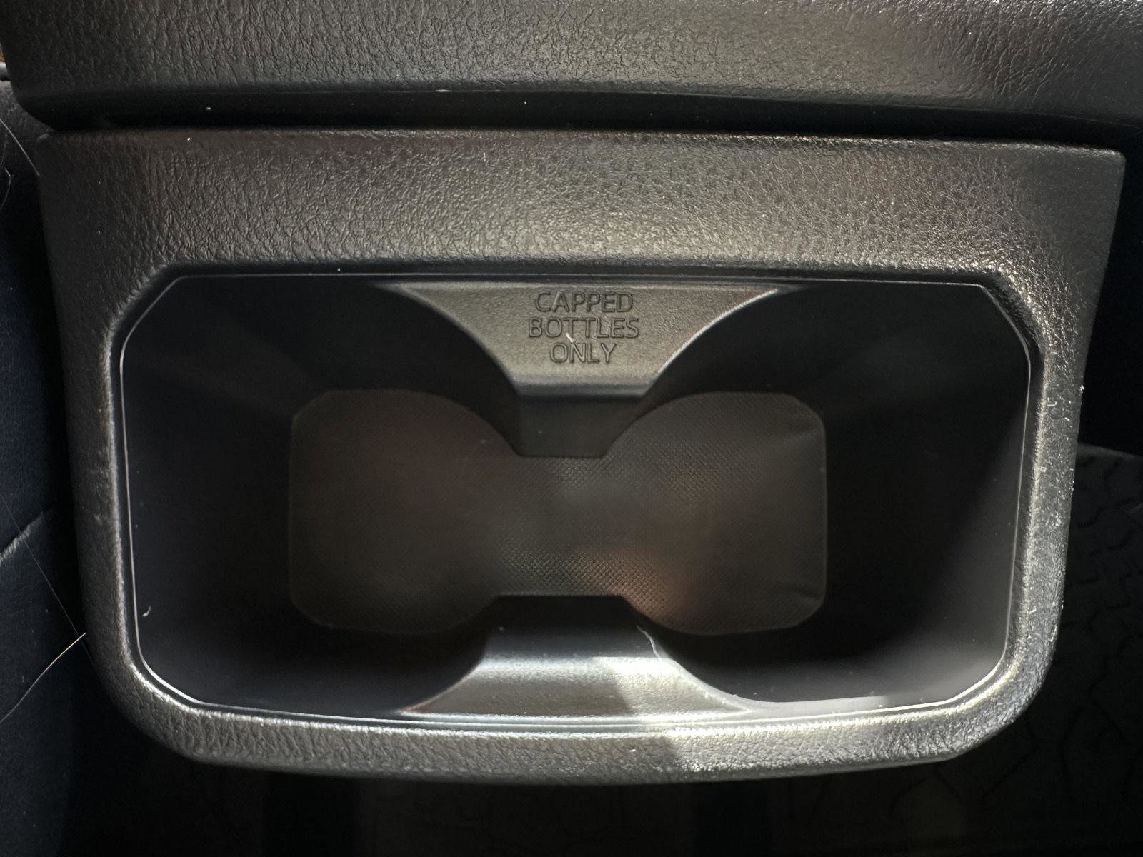 Certified 2022 Toyota Tacoma TRD Pro image 31