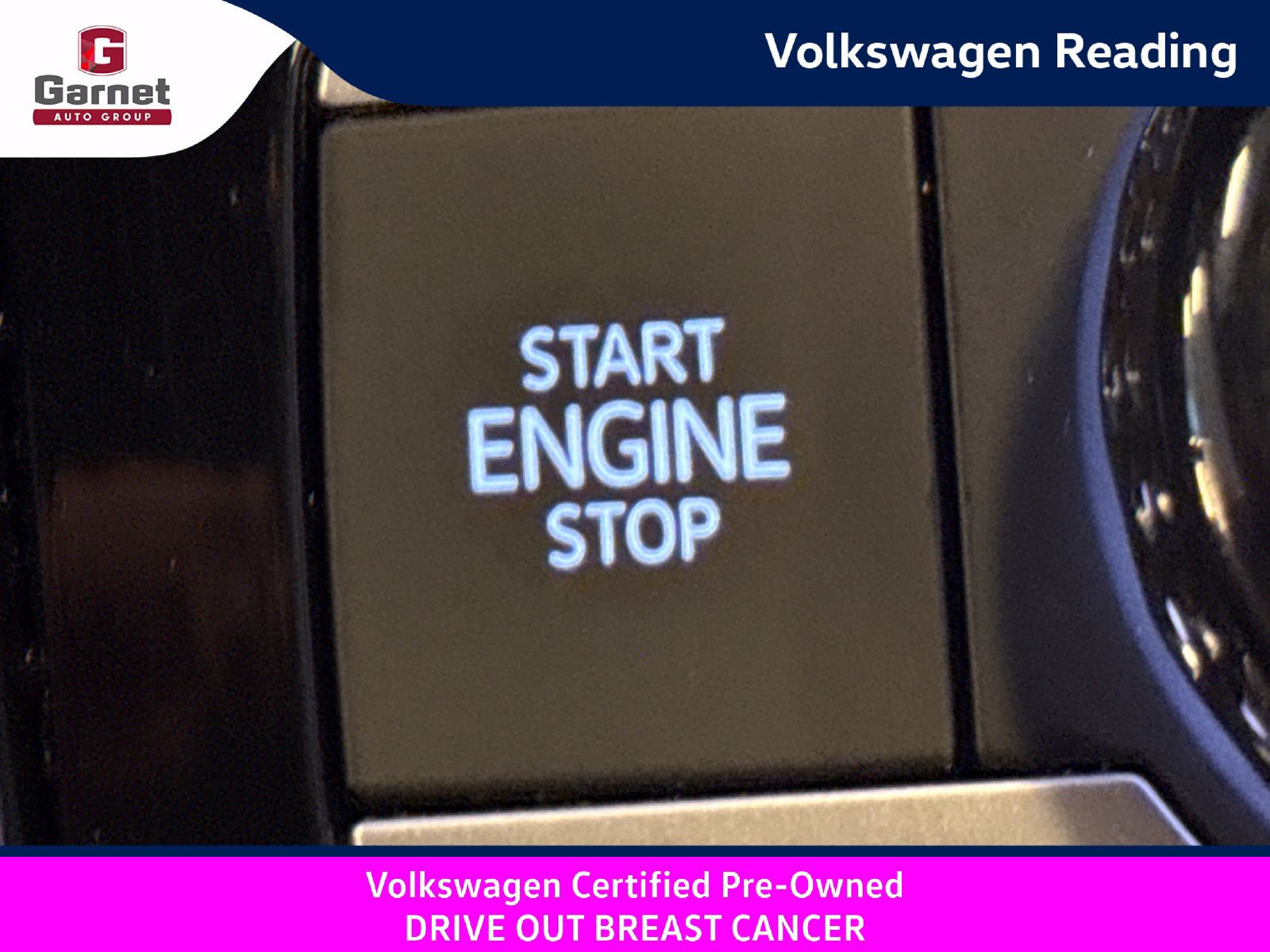 Certified 2025 Volkswagen Tiguan SEL R-Line AWD/4WD image 38