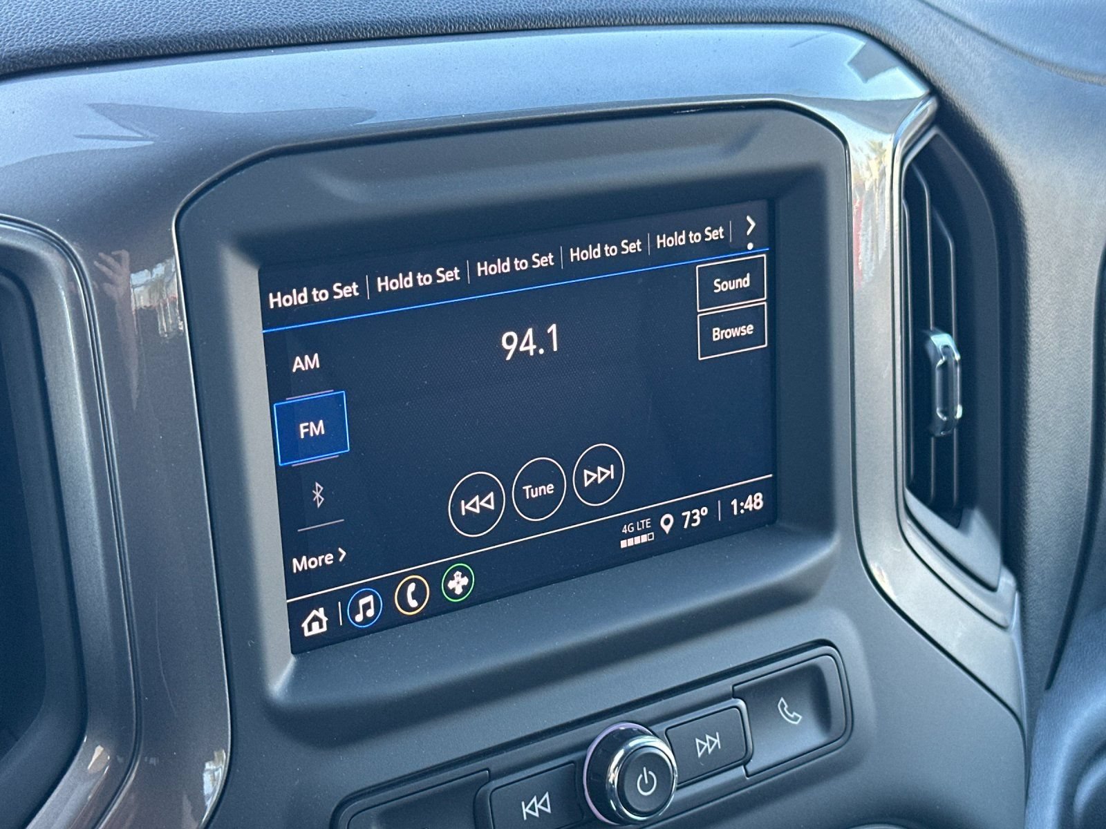 New 2025 GMC Sierra 3500 Pro w/ Convenience Package RWD image 17