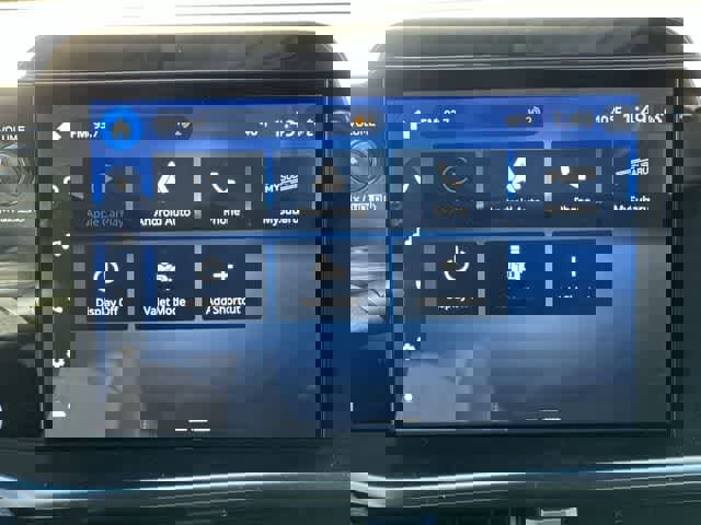 New 2026 Subaru Outback Limited XT image 14