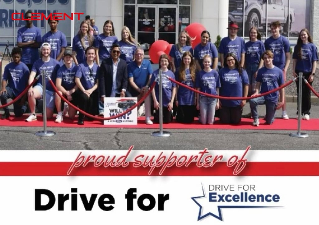 Used 2021 GMC Sierra 1500 AT4 w/ AT4 Preferred Package image 56