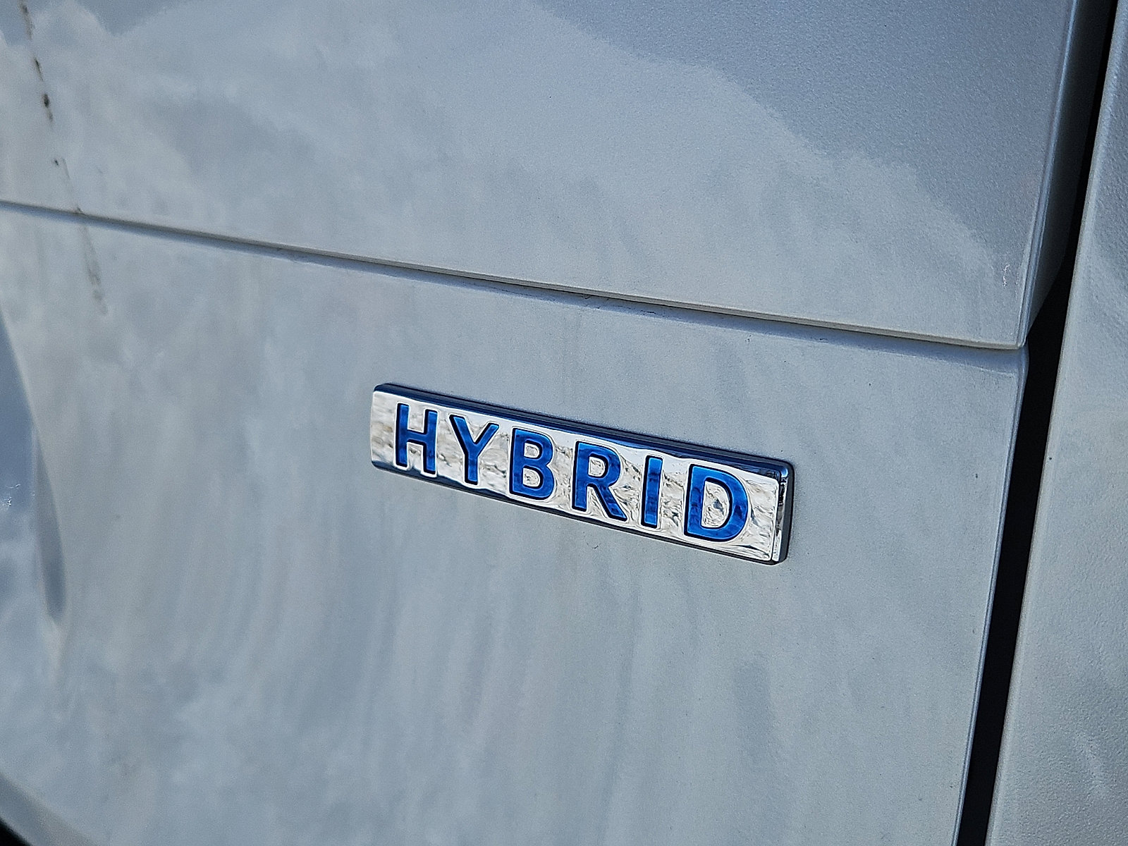 New 2026 MAZDA CX-50 AWD 2.5 Hybrid w/ Weather Package image 21