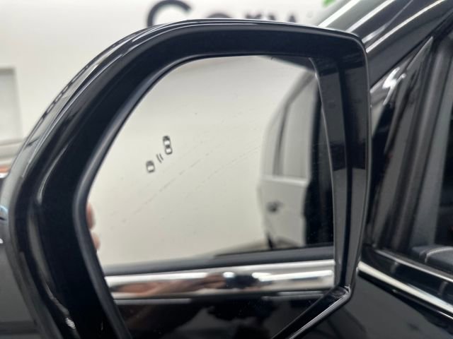 Certified 2022 Ford Expedition XLT image 40