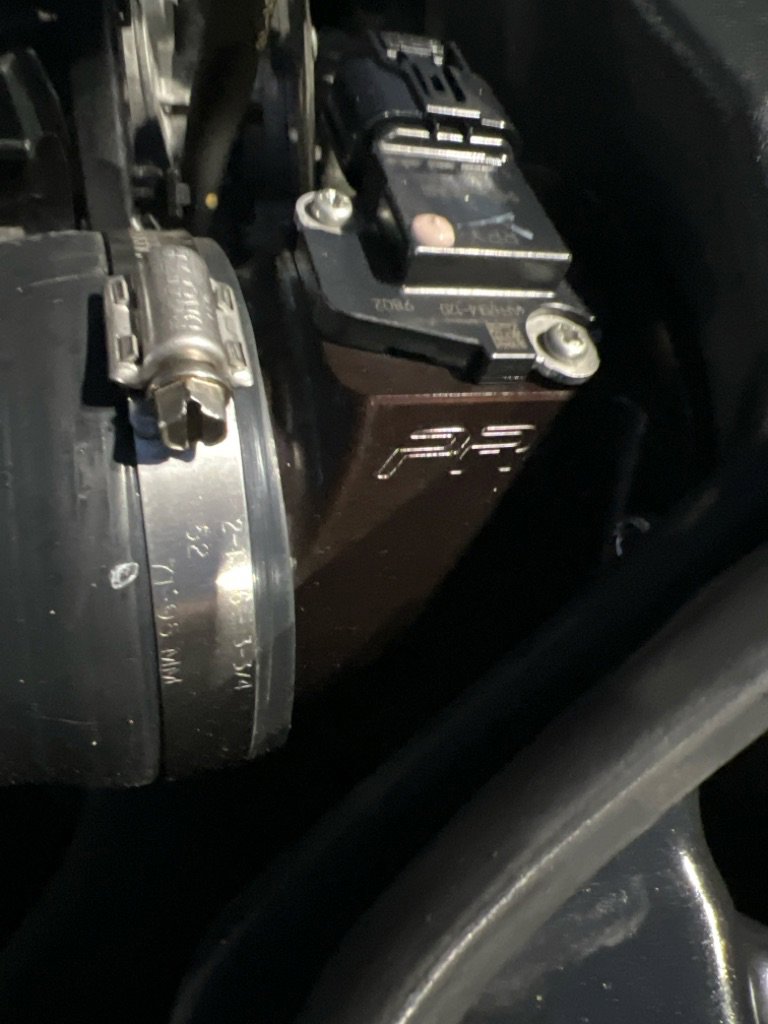 Used 2019 Honda Civic Type R image 47