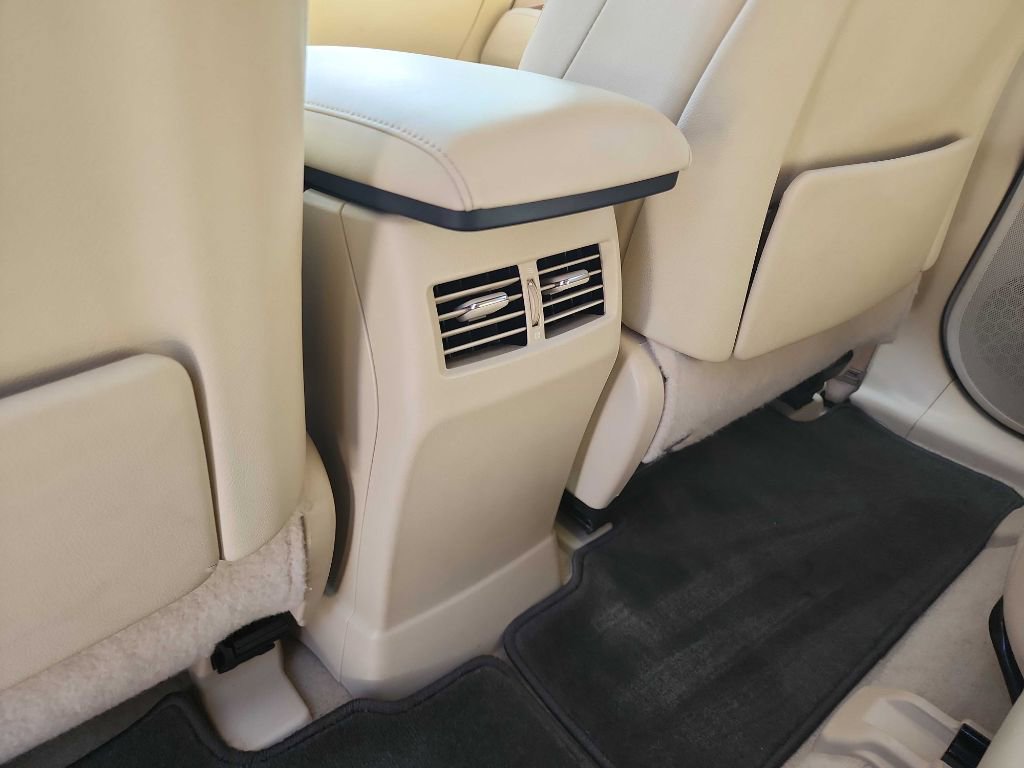 Used 2012 Lexus RX 350 FWD w/ Premium Pkg image 28