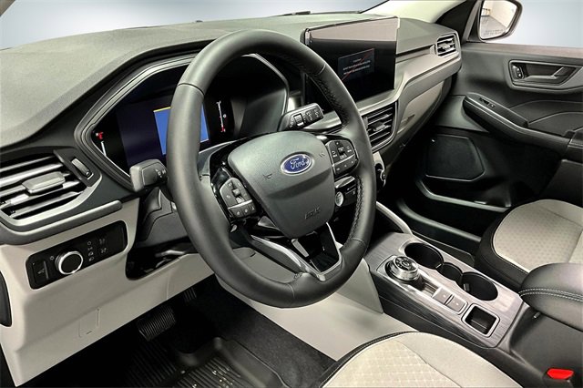 New 2026 Ford Escape Active w/ Tech Pack #1 image 7